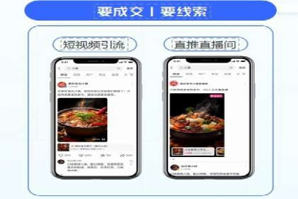 竞价SEM托管服务效果评估与案例分析