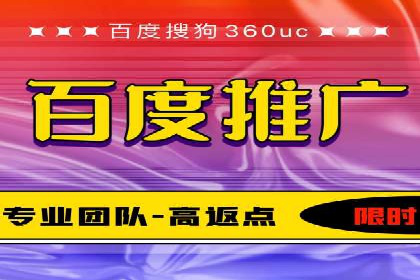 SEM推广实战：案例解析与策略探讨